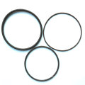 as-568 Standard Series Size Rubber O-Rings